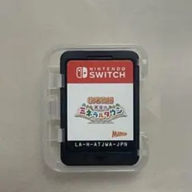 牧場物語 再会のミネラルタウン