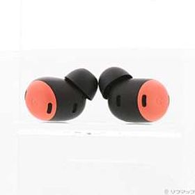 Pixel Buds Pro Coral GA03202-JP