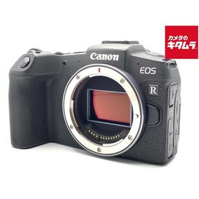 【中古】 【並品】 キヤノン EOS RP ボディ