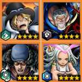 最安値 | バウンティラッシュのアカウントデータ、RMTの販売・買取一覧