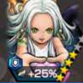 S-スネーク+ダイヤ5000個 | バウンティラッシュのアカウントデータ、RMTの販売・買取一覧