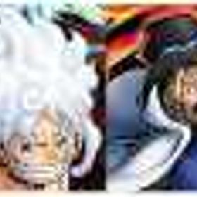 大特価 | バウンティラッシュのアカウントデータ、RMTの販売・買取一覧