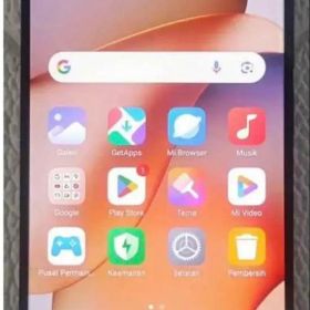 Redmi Note 13 Pro 5G 256GB