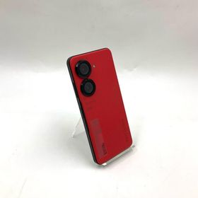 【全額返金保証】【最速発送】ASUS Zenfone 9 128GB SIMフリー 動作確認済(スマートフォン本体)