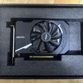 rtx 2070 【ジャンク品】