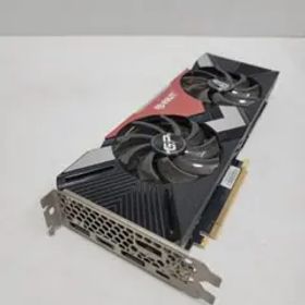 Palit GeForce RTX 2070 8GB グラボ グラフィックカード