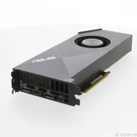 〔中古品〕 ASUS TURBO-RTX2070-8G-PD【262】