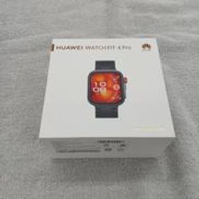 スマートウォッチ SYA-B29 HUAWEI