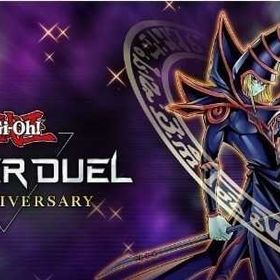 2垢！ジェム31800個以上 | 遊戯王マスターデュエルのアカウントデータ、RMTの販売・買取一覧