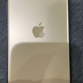 Apple iPhone 11 Pro ゴールド 画面ひび割れ