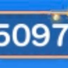 ダイヤ65万 | KOF98 UM OLのアカウントデータ、RMTの販売・買取一覧