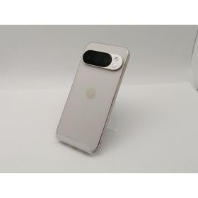 【中古】Google 国内版 【SIMフリー】 Pixel 10 Pro ポーセリン 16GB 256GB【三宮センター】保証期間１ヶ月【ランクB】