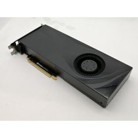 【中古】NVIDIA GeForce RTX2070Super 8GB (GDDR6)/PCI-E【新宿東口】保証期間１週間