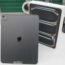 M4」チップ搭載 MVXW3J/A APPLE