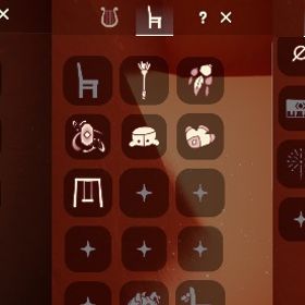 【急ぎ】引退魔法~(抜け有)日記様専用引退垢！Skyアカウント即購入大歓迎！Sky 引退品ルイ様専用サブ垢売ります！至急です！【急ぎ】 魔法〜のアカウント【急募】課金アイテム多数リズム〜今回の季節までの垢ですskyアカウント(マッシュ、クリスマスケープ、星の王子様課金ケー...魔法生まれ訳ありミミズク.耳飾り.マンタケープ引退します！アヌビス/耳飾り有り/コメント参照必須急ぎ 耳飾り ターバン アヌビス等急ぎ引退垢販売〜魔法からオーロラまでコンプ〜鹿面預言~アヌビス･不死鳥ケープ･課金アイテム多リズム垢急ぎ‼️ 袴 マッシュ 人気アイテム多数‼️返金専用返金専用