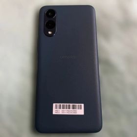 arrows We2 スマートフォン 本体