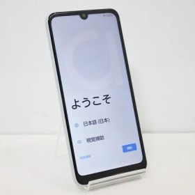 docomo Fujitsu arrows We2 F-52E SIMフリー Android スマートフォン 残債なし 64GB ブルー