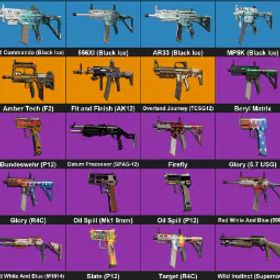 🖥️【pc】86 LV |🎯 4 ブラックアイス |🎨 41名 スキン |🔥 1 プロリーグ |🧬 2 季節限定 |✅ メアド譲渡可能 |⚡ 即時配達