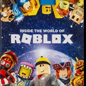 🧱 ロブロックス |🔥 20%–80%オフ |🇹🇷 フレッシュ トルコ 【ps4/ps5】アカウント |🎁 無料のPlayStationアカウント |⚡ 即時配信 |🔓 メアド譲渡可能