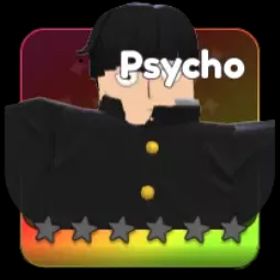 ユニバーサル タワー ディフェンス |モブルーラー 0.1%