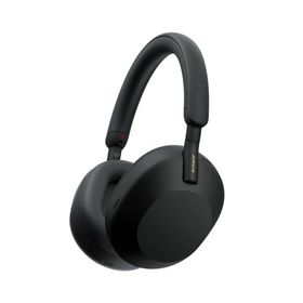 SONY(ソニー) WH-1000XM5(B) ブラック