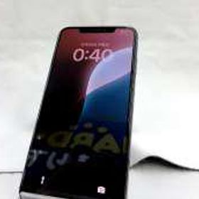 IPHONE XS MAX 256GB （ジャンク） NT6U2J/A APPLE/KDDI