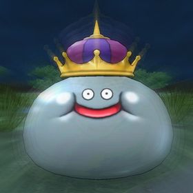 1000〜2億ゴール | ドラクエ10(DQX)のゴールド、RMTの販売・買取一覧