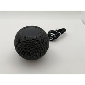 Apple HomePod mini 新品¥11,786 中古¥6,980 | 新品・中古のネット最