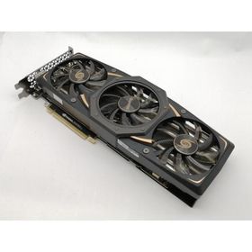 【中古】NVIDIA GeForce RTX2080Ti 11GB (GDDR6)/PCI-E【新宿東口】保証期間１週間