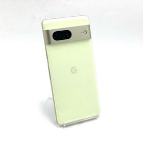 【全額返金保証】【最速発送】Google Pixel 7 128GB 動作確認済(スマートフォン本体)