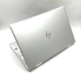 【全額返金保証】【最速発送】HP ENVY ｘ360 15-cn0xxx Intel(R)Core(TM)i5-8250U CPU @1.60GHz 1.80GHz 8GB M.2 SSD 256GB 100% 動作確認済
