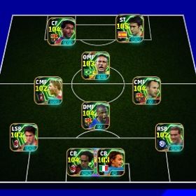 値下げしました‼️ 引退垢‼️ チームパワー3238‼️ 現環境で強い選...現環境最強選手多数 入金次第即引き継ぎ可能メッシ カントナ クライフ ロベカル オシェイ バレージ ベ...今日限定お値下げ可能です！！！！！超お得！最強データ！！引退垢環境キャラ多数いますイーフト2026引退アカ 最新ミランガチャコンプ デサイー マルディーニ st ...イーフト環境キャラ多め‼️アカウント販売高レート垢❗️すぐお渡しできます‼️コイン2000、GP180万前後で初期垢 android専用コイン6500、GP700万前後で初期垢 ios専用引退垢安価販売コイン16,500枚以上!!【超破格】廃課金最強アカウント 最新イブラ、フリットなど最新環...引退垢 BTスアレス フリット ルンメニゲなど 破格‼️‼️アカウント販売イーフト引退イーフト引退垢IOS専用 コイン4000枚+GP400万 初期垢‼️特化‼️イーフト引退垢古参引退垢お譲りしますAndroid限定 コイン8000+個+GP600+万+ランダム星5キャラ50-70体早い者勝ち efootball 最強垢 破格 50万課金課金額20万円越え！引退アカウント環境選手多数！アカウント販売プリッツカーブベンガルプ引退 格安急ぎAndroid専用 コイン5800枚+GP700万 初期垢引退イーフトアカウント辞めるので出品します。三桁バッジ付き引退品デンベレ、ロナウドなど引退垢 課金額15万環境キャラ大量！！値下げ可能！引退アカウント