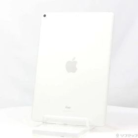 〔中古品〕 iPad Air 第3世代 256GB シルバー MUUR2J／A Wi-Fi【276】