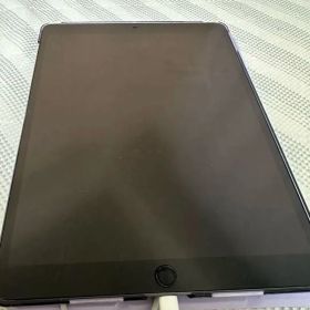 iPadAir3第3世代256GB WIFIモデル 10.5インチ