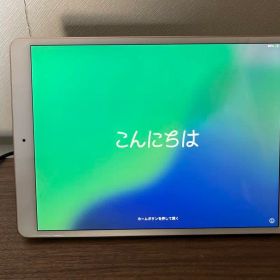 iPad Air (第3世代) Wi-Fi 64GB ゴールド