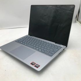 Inspiron 14 中古 4,160円 | ネット最安値の価格比較 プライスランク