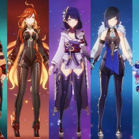 ★5×5Asia サーバ マーヴィカ➕楓原万葉 ➕雷電將軍➕夜蘭➕七七➕行秋➕...★5×6 Asia サーバ マーヴィカ+シトラリ +ナヒーダ2凸+甘雨★5×5 Asia サーバ マーヴィカ+夜蘭+胡桃1凸+鍾離★5×5 Asia サーバ マーヴィカ+シロネン+夜蘭+雷電將軍+楓原万葉国内業者が丁寧に対応【原神】検索可 人気キャラ1-5体~ 初期アカ... はじめてでも安心 90日補償つきアカウントlock_outline 引退垢引退 召使完凸、夜蘭完凸、雷電完凸、ディシア完凸など餅多数 シ...★5×6 Asia サーバ シロネン+楓原万葉+鍾離+夜蘭 +胡桃1凸原神垢販売国内業者が丁寧に対応【原神】検索可 人気キャラ1-5体~ 初期アカ...原神 引退アカウント 完凸星5が12体‼️ 全て餅武器あり原神 崩壊スターレイル 鳴潮のなんでも代行しますヌヴィレット完凸夜蘭完凸廃課金終焉弓引退垢★5×5Asia サーバ フリーナ➕ ヌヴィレット+雷電將軍+ナヒーダ+楓原...原神ps作成垢（千織完凸、雷電２凸）スタレ、ゼンゼロセット★5×4 Asia サーバ シロネン+楓原万葉+鍾離+夜蘭【引退垢】星5キャラ複数所持、複数凸★5×7Asia サーバ マーヴィカ➕ヌヴィレット➕雷電將軍➕夜蘭➕ナヒー...★5×5Asia サーバ マーヴィカ➕雷電將軍 ➕楓原万葉➕ナヒーダ➕ディシ...★5×6Asia サーバ マーヴィカ➕雷電將軍 ➕楓原万葉➕ナヒーダ➕ジン➕...★5×5Asia サーバ マーヴィカ➕雷電將軍 ➕楓原万葉➕夜蘭➕ティナリ★5×5Asia サーバ マーヴィカ➕雷電將軍➕楓原万葉➕夜蘭➕ディシア➕行秋★5×6 Asia サーバ マーヴィカ+雷電將軍+夜蘭 +楓原万葉+甘雨★5×6Asia サーバ マーヴィカ➕雷電將軍 ➕ナヒーダ➕夜蘭➕刻晴➕ジン➕...★5×6Asia サーバ マーヴィカ➕楓原万葉 ➕ナヒーダ➕白术➕ディルック...★5×8Asia サーバ マーヴィカ➕ヌヴィレット➕ナヒーダ➕甘雨➕モナ1凸...★5×6Asia サーバ マーヴィカ➕ナヒーダ➕雷電將軍➕甘雨➕七七➕ジン➕...原神引退垢★5×4 Asia サーバ ヌヴィレット+夜蘭+胡桃1凸★5×4 Asia サーバ マーヴィカ+鍾離+胡桃1凸★5×4 Asia サーバ マーヴィカ+夜蘭+胡桃1凸★5×5 Asia サーバ マーヴィカ1凸+ナヒーダ+雷電將軍+タルタリヤアルレッキーノ完凸＋餅武器あり★5×6 Asia サーバ シロネン+マーヴィカ+雷電將軍+楓原万葉+ナヒー...アカウント販売、引退垢、値下げ交渉可値下げ交渉⭕️ 原神 星5 26体 シトラリ フリーナ ナヒーダ リ...アカウント販売★5×5Asia サーバ マーヴィカ+シロネン+夜蘭+雷電將軍+楓原万葉原神 引退