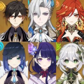 ★5×6Asia サーバ マーヴィカ➕ヌヴィレット➕雷電將軍➕鍾離➕ナヒー...★5✖️7Asia サーバ、マーヴィカ、雷電将軍、楓原万葉、ヌヴィレッ...★5×6 Asia サーバ マーヴィカ+フリーナ+ヌヴィレット+雷電将軍+胡...★5×8Asia サーバ マーヴィカ➕ヌヴィレット➕シロネン➕夜蘭➕雷電將...★5×6 Asia サーバ マーヴィカ+シロネン+ヌヴィレット+ナヒーダ+雷... はじめてでも安心 90日補償つきアカウントlock_outline ★5×5 Asia サーバ マーヴィカ+シロネン+ヌヴィレット+夜蘭 +雷電将軍★5×4 Asia サーバ マーヴィカ+鍾離+ナヒーダ+甘雨★5×8Asia サーバマーヴィカ➕ヌヴィレット ➕胡桃➕鍾離➕雷電将軍➕夜...★5×7Asia サーバ マーヴィカ➕ヌヴィレット➕雷電將軍➕楓原万葉➕ナ...★5×5Asia サーバ マーヴィカ+ヌヴィレット+ナヒーダ+雷電将軍+楓...国内業者が丁寧に対応【原神】検索可 人気キャラ1-5体~ 初期アカ...★5×5Asia サーバ マーヴィカ+ナヴィア+鍾離+ナヒーダ+甘雨★5×7Asia サーバ マーヴィカ➕シロネン➕ナヒーダ➕白术➕雷電将軍➕ヌ...★5×9Asia サーバ マーヴィカ➕雷電將軍 ➕夜蘭➕鍾離➕ナヒーダ➕刻晴1...★5×6Asia サーバ マーヴィカ➕甘雨➕ フリーナ➕鍾離➕ナヒーダ➕七七...国内業者が丁寧に対応【原神】検索可 人気キャラ5-10体~ 初期アカ...★5×8Asia サーバ マーヴィカ➕甘雨➕楓原万葉➕ナヒーダ➕夜蘭➕七七➕...★5×8siaサーバマーヴィカ➕ヌヴィレット➕雷電将軍➕胡桃➕白术➕ナヒ...★5×5Asia サーバ 楓原万葉➕鍾離➕ナヒーダ➕ヌヴィレット➕シロネン★5×6Asia サーバ マーヴィカ➕甘雨➕鍾離➕ナヒーダ➕雷電將軍➕刻晴、...★5×8Asia サーバマーヴィカ、雷電将軍、夜蘭、ナヒーダ、楓原万葉...★5×4 Asia サーバ マーヴィカ+雷電将軍+楓原万葉+夜蘭★5×6 Asia サーバ マーヴィカ+シロネン+夜蘭 +ナヒーダ+楓原万葉+...★5×8siaサーバマーヴィカ➕ヌヴィレット➕雷電将軍➕神里綾華➕夜蘭➕...★5×6 Asia サーバ マーヴィカ+シロネン+ヌヴィレット+ナヒーダ+楓...★5×6 Asia サーバ マーヴィカ1凸+ヌヴィレット+夜蘭+ナヒーダ+雷...★5×5Asia サーバ 楓原万葉➕鍾離➕ナヒーダ➕ヌヴィレット➕シロネン★5×5 Asia サーバ マーヴィカ+鍾離+フリーナ+夜蘭+ナヒーダ★5×5 Asia サーバ マーヴィカ+鍾離+ヌヴィレット+夜蘭+神里綾人国内業者が丁寧に対応【原神】検索可 人気キャラ1-5体~ 初期アカ...緊急 原神引退垢 星5完凸 タルタリヤ・鍾離★5×7Asia サーバ マーヴィカ➕胡桃➕鍾離➕楓原万葉➕雷電將軍➕モナ➕ジン★5×8Asia サーバマーヴィカ➕夜蘭➕胡桃➕八重神子➕雷電将軍➕ナヒー...★5×7Asia サーバマーヴィカ➕ヌヴィレット➕楓原万葉➕甘雨➕ナヒーダ...★5×7Asia サーバマーヴィカ➕夜蘭➕雷電将軍➕甘雨➕楓原万葉➕鍾離➕モナ★5×6Asiaサーバ⭐5マーヴィカ⭐5雷電将軍⭐5ナヒーダ⭐5ヌヴィレット⭐...★5×7Asia サーバ⭐5鍾離⭐5マーヴィカ⭐5ナヒーダ⭐5雷電将軍⭐5夜蘭⭐...★5×8Asiaサーバヌヴィレット+マーヴィカ+ナヒーダ1凸+雷電将軍+夜...★5×5Asia サーバ鍾離2凸➕シロネン➕フリーナ★5×8Asia サーバ マーヴィカ➕夜蘭➕胡桃➕鍾離➕クレー➕刻晴➕モナ➕ ...