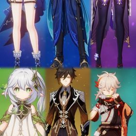 ★5×6Asia サーバ フリーナ➕ ヌヴィレット➕鍾離+ナヒーダ+楓原万葉...★5×5Asia サーバ 雷電将軍➕鍾離➕ナヒーダ➕フリーナ➕ヌヴィレット★5×5Asia サーバ フリーナ➕ ヌヴィレット➕鍾離+ナヒーダ+楓原万葉★5×5Asia サーバ フリーナ➕ ヌヴィレット➕鍾離+雷電将軍+楓原万葉フリーナ完凸垢 はじめてでも安心 90日補償つきアカウントlock_outline 超お急ぎ 原神 星5 28体 凸あり スタレ 15体 セットアカウント原神 引退素晴らしいのアカウント【原神】検索可 ~人気キャラ1体~ 初期アカウント販売原神引退 フリーナ、ヌヴィ、シロネンなど7体完凸原神 八重神子完凸 綾人1凸聖遺物220↑急ぎの廃課金アカウントです、星五完凸だいぶいます原神 引退アカ原神引退アカウント 誕生日なし【原神】検索可 ~人気キャラ1体~ 初期アカウント販売★5×5Asia サーバ フリーナ➕ シロネン➕鍾離+雷電将軍+甘雨★5×4Asia サーバ フリーナ➕ シロネン➕鍾離+夜蘭★5×4Asia サーバ フリーナ➕ シロネン➕鍾離+ナヒーダ引退垢 確定分石あり！ ヌヴィレット千織1凸、アルハイゼン、フリ...★5×5Asia サーバ鍾離2凸➕シロネン➕フリーナアカウント販売アルレッキーノ完凸神里綾人完凸放浪者完凸雷電将軍3凸他限定多数...雷電完凸垢 即メアド変更 即対応【原神】検索可 ~人気キャラ1体~ 初期アカウント販売原神引退 アカウント15万円課金 原神➕スタレ(確定分石あり)アカウント【原神】検索可 ~人気キャラ1体~ （限定＋抽選）アカウント販売【原神】検索可 ~人気キャラ1体~ （限定＋抽選）アカウント販売★5×4 Asia サーバ ヌヴィレット+シロネン +雷電将軍+楓原万葉★5×5Asia サーバ 楓原万葉➕鍾離➕ナヒーダ➕ヌヴィレット➕シロネン【原神】初期垢復活（頻繁なし）検索可 ~人気キャラ1体~★5×5 Asia サーバ ヌヴィレット➕鍾離➕フリーナ➕ナヒーダ+夜蘭★5×5 Asia サーバ ヌヴィレット➕鍾離➕フリーナ➕ナヒーダ+楓原万葉【原神】検索可 ~人気キャラ1体~ （限定＋抽選）アカウント販売引退 イエラン完凸 その他 【原神】検索可 ~人気キャラ1体~ （限定＋抽選）アカウント販売【原神】検索可 ~人気キャラ1体~ （限定＋抽選）アカウント販売国内業者が丁寧に対応【原神】検索可 人気キャラ1-5体~ 初期アカ...国内業者が丁寧に対応【原神】検索可 人気キャラ1-5体~ 初期アカ...国内業者が丁寧に対応【原神】検索可 人気キャラ5-10体~ 初期アカ...