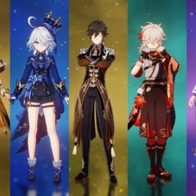 ★5×5Asia サーバ 楓原万葉➕鍾離➕雷電将軍 ➕フリーナ➕シロネン★5×5Asia サーバ 楓原万葉➕鍾離➕ナヒーダ➕ヌヴィレット➕シロネン★5×5Asia サーバ 楓原万葉➕鍾離➕ナヒーダ➕フリーナ➕シロネン★5×5Asia サーバ 雷電将軍➕楓原万葉+ナヒーダ➕フリーナ➕ヌヴィレット★5×6Asiaサーバ、シロネン+ヌヴィレット1凸+雷電将軍+ナヒーダ+鍾離 はじめてでも安心 90日補償つきアカウントlock_outline ★5×5siaサーバ、シロネン、ヌヴィレット、雷電将軍、楓原万葉、ナ...★5×5Asia サーバ シロネン+フリーナ+ヌヴィレット+雷電将軍+ナヒーダ★5×6Asia サーバ 楓原万葉➕鍾離➕夜蘭➕フリーナ➕シロネン+胡桃★5×5Asia サーバ ヌヴィレット➕楓原万葉 ➕鍾離➕ナヒーダ➕雷電將軍★5×4Asia サーバ ヌヴィレット➕楓原万葉➕鍾離➕ナヒーダ★5×6Asia サーバ ヌヴィレット1凸➕フリーナ➕鍾離➕夜蘭➕ナヒーダ★5×7Asia サーバ シロネン+鍾離+楓原万葉+ナヒーダ+胡桃+夜蘭+宵宮★5×5Asiaサーバ、ヌヴィレット1凸+楓原万葉+ナヒーダ+鍾離★5×9Asiaサーバ胡桃➕シロネン➕鍾離➕ヌヴィレット➕夜蘭➕刻晴➕ディ...★5×5Asia サーバ 楓原万葉➕鍾離➕雷電将軍 ➕ナヒーダ➕シロネン★5×8Asia サーバ シロネン➕夜蘭➕胡桃➕雷電将軍➕楓原万葉➕ディルッ...★5×5Asia サーバ 楓原万葉➕鍾離➕夜蘭➕フリーナ➕シロネン★5×6Asia サーバ シロネン➕夜蘭➕ナヒーダ1凸➕雷電将軍➕七七、行秋...★5×5Asia サーバ 雷電将軍➕鍾離➕ナヒーダ➕フリーナ➕ヌヴィレット原神 早く売りたいです。★5×8Asiaサーバ 雷電将軍➕シロネン➕楓原万葉➕ヌヴィレット➕ナヒー...★5×9Asia サーバ ヌヴィレット2凸➕夜蘭➕胡桃➕雷電将軍➕ディルック...ナヒーダ2凸等。アチブ800⬆★5×7 Asia サーバ シロネン➕雷電将軍➕ ヌヴィレット➕夜蘭➕珊瑚宮...★5×8 Asia サーバ シロネン➕胡桃➕ナヒーダ➕夜蘭➕珊瑚宮心海➕刻晴➕...★5×8 Asia サーバ シロネン➕雷電将軍➕ナヒーダ➕白术➕八重神子➕デ...星5 35体 完凸多数★5×7Asia サーバ シロネン➕鍾離➕ナヒーダ➕魈➕神里綾人➕ティナリ➕...★5×6Asia サーバ シロネン➕鍾離➕ナヒーダ➕魈➕ジン➕モナ、行秋2凸...★5×6Asia サーバ シロネン➕楓原万葉1凸➕夜蘭➕ジン➕七七、行秋3凸...★5×8Asia サーバ シロネン➕雷電将軍➕ ヌヴィレット➕胡桃➕夜蘭➕魈➕...★5×9Asia サーバ シロネン➕雷電将軍➕ ヌヴィレット➕甘雨1 凸➕楓原...★5×7 Asia サーバシロネン➕雷電将軍➕ヌヴィレット➕神里綾人➕ナヒ...★5×6 Asia サーバ シロネン➕雷電将軍➕ 楓原万葉➕夜蘭➕ナヒーダ➕七...★5×6 Asia サーバ シロネン➕雷電将軍➕ ヌヴィレット➕八重神子➕ナ...★5×7Asia サーバ⭐5シロネン⭐5雷電将軍⭐5甘雨⭐5ヌヴィレット⭐5ナヒ...★5×6Asia サーバ 雷電将軍➕シロネン➕ヌヴィレット1凸➕ナヒーダ➕...★5×7Asia サーバ 雷電将軍、シロネン、白术、夜蘭、ナヒーダ、七...★5×6Asia サーバ 雷電将軍➕シロネン➕楓原万葉➕ナヒーダ➕夜蘭➕ディ...★5×6Asia サーバ 胡桃、シロネン、楓原万葉、夜蘭、ナヒーダ、七...