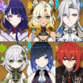 ★5×6siaサーバ シロネン➕夜蘭➕ヌヴィレット➕雷電将軍➕ナヒーダ➕デ...★5×7Asia サーバ 胡桃、シロネン、雷電将軍、夜蘭、ナヒーダ、七...★5×7Asia サーバ 胡桃、シロネン、夜蘭、ナヒーダ、刻晴、モナ、...★5×7Asia サーバ シロネン➕胡桃➕鍾離 ➕夜蘭➕楓原万葉➕ジン➕和璞鳶...★5×5Asia サーバ シロネン➕ナヒーダ➕雷電将軍➕夜蘭➕七七1 凸，行... はじめてでも安心 90日補償つきアカウントlock_outline ★5×7Asia サーバ シロネン➕胡桃1 凸➕雷電将軍➕夜蘭➕刻晴1 凸，行...★5×7Asia サーバ シロネン➕雷電将軍➕夜蘭➕ヌヴィレット➕楓原万葉1...引退アカウント 夜蘭 完凸 若水 完凸 ナヒーダ2凸餅あり 八重神...★5×8Asia サーバ シロネン、胡桃1凸、雷電将軍、夜蘭、ヌヴィレッ...★5×9Asia サーバ 楓原万葉1凸 、シロネン、珊瑚宮心海 、ヌヴィレ...★5×7Asia サーバ シロネン、雷電将軍、夜蘭、ヌヴィレット、楓原...★5×8siaサーバ、シロネン、ヌヴィレット、雷電将軍、夜蘭、八重神...★5×7Asia サーバ シロネン➕ナヒーダ➕ 鍾離➕雷電将軍➕夜蘭➕刻晴➕ジ...★5×6Asia サーバ シロネン➕ナヒーダ➕白术➕雷電将軍➕ヌヴィレット➕...★5×8Asia サーバ シロネン、雷電将軍、フリーナ、ナヒーダ、夜蘭...★5×9Asia サーバ 胡桃、シロネン、ナヒーダ、楓原万葉、雷電将軍...★5×7Asia サーバ 雷電将軍➕シロネン➕ ヌヴィレット➕ナヒーダ➕夜...[引退] UID801~805 雷電完凸、餅武器など！お金に困っています。助けてください。スタレ付き。説明欄に経緯...原神 完凸三体 引退垢 万葉、フリーナ聖遺物世界トップ人権垢★5×4Asia サーバ 雷電将軍➕ナヒーダ➕フリーナ➕ヌヴィレット原神 キィニチ完凸★5×5Asia サーバ⭐5フリーナ⭐5ヌヴィレット⭐5雷電将軍⭐5夜蘭⭐5ナヒ...原神引退垢 甘雨、雷電、夜蘭、フータオ、神里綾香GC様専用★5×6Asia サーバ、ナヒーダ、ヌヴィレット、楓原万葉、雷電将軍、...引退アカウント 値下げ交渉あり メアド変更⭕️引退垢 狩人の道、螭龍の剣、所持 強聖遺物多数原神アカウント★5×8Asia サーバ⭐5胡桃⭐5ナヒーダ⭐5楓原万葉⭐5夜蘭 ⭐5雷電将軍1凸...原神アカウント販売 放浪者完凸餅武器有り その他キャラ凸して...ヌヴィレット、フリーナ完凸他星5多数。スターレイル、ゼンゼロ付き原神引退垢キイニチ雷電将軍ムアラニ万葉80レベ‼️原神アカウント販売原神古参垢【原神】中級者向け/聖遺物優多ナヒーダ2凸、夜蘭1凸、星4完凸多数、星5武器多数、ストーリーは...原神