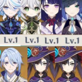 ★5×7Asia サーバ⭐5雷電将軍⭐5フリーナ⭐5ナヒーダ⭐5夜蘭⭐5神里綾人...★5×7Asia サーバ⭐5雷電将軍⭐5ヌヴィレット⭐5ナヒーダ⭐5白术⭐5神里...★5×6Asia サーバ⭐5雷電将軍⭐5ヌヴィレット⭐5ナヒーダ⭐5白术⭐5八重...★5×6Asia サーバ⭐5甘雨⭐5ヌヴィレット⭐5夜蘭⭐5ナヒーダ⭐5白术⭐5デ...★5×5Asia サーバ⭐5雷電将軍⭐5ヌヴィレット⭐5夜蘭⭐5ナヒーダ⭐5刻晴... はじめてでも安心 90日補償つきアカウントlock_outline ★5×5Asia サーバ⭐5雷電将軍⭐5ヌヴィレット1凸⭐5夜蘭⭐5ナヒーダ⭐4...★5×5Asia サーバ⭐5雷電将軍⭐5ヌヴィレット⭐5夜蘭⭐5ナヒーダ⭐５七...原神 宵宮、ナヒーダ完凸 他凸星5多数引退垢！！ 課金総額10万↑ メールアドレス毎譲渡可能！引退アカウント★5×10Asia サーバ⭐5鍾離⭐5ヌヴィレット⭐5神里綾人⭐5夜蘭⭐5七七⭐5...★5×6Asia サーバ⭐5鍾離⭐5ナヒーダ⭐5雷電将軍⭐5夜蘭⭐５七七⭐5ティナリ★5×7Asia サーバ⭐5ヌヴィレット⭐5楓原万葉⭐5ナヒーダ⭐5雷電将軍⭐5...★5×11Asia サーバマーヴィカ➕鍾離➕ヌヴィレット➕神里綾人➕夜蘭➕七...★5×4Asia サーバ⭐5ヌヴィレット⭐5鍾離⭐5ナヒーダ1凸⭐4行秋1凸⭐4ベ...アカウント販売原神廃課金垢★5×6Asia サーバ⭐5楓原万葉⭐5鍾離⭐5雷電将軍⭐5白术⭐5刻晴⭐5モナ⭐4...★5×6Asia サーバ⭐5楓原万葉⭐5鍾離⭐5雷電将軍⭐5ナヒーダ⭐5刻晴⭐5デ...★5×5Asia サーバ⭐5楓原万葉⭐5鍾離⭐5雷電将軍⭐5 夜蘭⭐5ディルック⭐...★5×8Asia サーバ⭐5ヌヴィレット⭐5鍾離⭐5楓原万葉⭐5夜蘭⭐5ナヒーダ...(値段交渉可能)引退垢★5×5Asia サーバ⭐5ヌヴィレット⭐5鍾離1凸⭐5甘雨⭐5ナヒーダ⭐4行秋1凸原神引退垢 エウルア1凸 心海1凸 胡桃1凸 モチーフなど 交渉可限定キャラ15（1凸胡桃護摩ありなど人気キャラ多数）アカウント販売原神 ランク60 引退垢★5×5Asia サーバ⭐5 鍾離⭐5甘雨⭐5ヌヴィレット⭐5ナヒーダ⭐５ディル...★5×7Asia サーバ⭐5雷電将軍⭐5楓原万葉⭐5ヌヴィレット⭐5神里綾人⭐5...★5×7Asia サーバ⭐5雷電将軍⭐5フリーナ⭐5ヌヴィレット⭐5神里綾人⭐5...★5×8Asia サーバ⭐5雷電将軍⭐5楓原万葉⭐5白术⭐5ナヒーダ⭐5胡桃⭐5ジ...★5×6Asia サーバ⭐5雷電将軍⭐5楓原万葉⭐5夜蘭⭐5ナヒーダ⭐5 神里綾...★5×6Asiaサーバ⭐5鍾離⭐5雷電将軍⭐5ナヒーダ⭐5楓原万葉⭐5胡桃⭐5モ...★5×8Asia サーバ⭐5鍾離⭐5雷電将軍 ⭐5楓原万葉1凸⭐5夜蘭⭐5ディルッ...★5×6Asia サーバ⭐5ナヒーダ⭐5雷電将軍⭐5楓原万葉⭐5フリーナ⭐5夜蘭...★5×6Asia サーバ⭐5ナヒーダ⭐5雷電将軍⭐5楓原万葉⭐5フリーナ⭐5夜蘭...★5×7Asia サーバ⭐5ナヒーダ⭐5鍾離 ⭐5楓原万葉⭐5フリーナ⭐5魈⭐5刻...★5×7Asia サーバ⭐5雷電将軍⭐5楓原万葉⭐5ヌヴィレット⭐5ナヒーダ⭐5...★5×7Asia サーバ⭐5ナヒーダ⭐5ヌヴィレット⭐5楓原万葉⭐5雷電将軍⭐5...★5×5Asia サーバ⭐5ナヒーダ⭐5ヌヴィレット⭐5楓原万葉1凸⭐5雷電将...