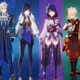 ★5×6Asia サーバ⭐5夜蘭⭐5ナヒーダ ⭐5ヌヴィレット⭐5楓原万葉⭐5雷...★5×5Asia サーバ⭐5雷電将軍⭐5楓原万葉⭐5夜蘭⭐5ナヒーダ⭐5 鍾離⭐4...★5✖️6Asia サーバ⭐5楓原万葉⭐5夜蘭⭐5胡桃⭐5珊瑚宮心海⭐5ナヒーダ⭐...★5×6Asiaサーバ⭐5夜蘭⭐5雷電将軍⭐5甘雨⭐5楓原万葉⭐5鍾離⭐ディルッ...★5×7Asia サーバ⭐5鍾離⭐5ナヒーダ⭐5ヌヴィレット⭐5楓原万葉⭐5雷電... はじめてでも安心 90日補償つきアカウントlock_outline ★5×8Asia サーバ⭐5鍾離⭐5フリーナ ⭐5楓原万葉⭐5夜蘭⭐5クレー ⭐５...★5×5Asia サーバ⭐5胡桃⭐5雷電将軍⭐5楓原万葉⭐5神里綾華⭐5夜蘭⭐4行...★5×8Asia サーバ⭐5鍾離⭐5ナヒーダ ⭐5雷電将軍⭐5楓原万葉⭐5魈⭐5ウ...★5×8Asia サーバ⭐5雷電将軍⭐5夜蘭⭐5甘雨⭐5ヌヴィレット⭐5楓原万葉...★5×7Asia サーバ⭐5胡桃⭐5 鍾離⭐5ナヒーダ1凸⭐5ヌヴィレット⭐5楓原...★5×7Asia サーバ⭐5ナヒーダ⭐5胡桃⭐5楓原万葉⭐5夜蘭⭐5神里綾華⭐5テ...【原神】PC/スマホ版UID80台 課金額800万以上★5完凸キャラ48体中3...★5×7Asia サーバ⭐5ナヒーダ⭐5ヌヴィレット⭐5楓原万葉1凸⭐5夜蘭⭐5...★5×6Asia サーバ⭐5ナヒーダ⭐5ヌヴィレット⭐5楓原万葉⭐5白术⭐5神里...★5×8Asia サーバ⭐5フリーナ⭐5雷電将軍⭐5ナヒーダ1凸⭐5夜蘭⭐5刻晴⭐...★5×6Asia サーバ⭐5胡桃⭐5楓原万葉⭐5雷電将軍⭐5ナヒーダ⭐5夜蘭⭐5モ...★5×7Asia サーバ⭐5胡桃⭐5楓原万葉⭐5雷電将軍⭐5ナヒーダ⭐5夜蘭⭐5ジ...★5×7Asia サーバ⭐5 夜蘭⭐5ナヒーダ⭐5ヌヴィレット⭐5楓原万葉⭐5雷...★5×9Asiaサーバ⭐5鍾離1凸⭐5楓原万葉⭐5ナヒーダ⭐5甘雨⭐5雷電将軍⭐5...★5×6Asiaサーバ⭐5白术⭐5ヌヴィレット1凸 ⭐5夜蘭⭐5ナヒーダ⭐5刻晴⭐...★5×7Asia サーバ⭐5鍾離⭐5楓原万葉 ⭐5甘雨⭐5ヌヴィレット⭐5夜蘭⭐5...★5×5Asia サーバ⭐5鍾離⭐5甘雨⭐5ヌヴィレット1凸⭐5雷電将軍⭐4行秋⭐...★5×6Asia サーバ⭐5雷電将軍⭐5夜蘭 ⭐5ヌヴィレット⭐5楓原万葉1凸⭐5...★5×7Asia サーバ⭐5鍾離⭐5甘雨⭐5白术⭐5楓原万葉⭐5フリーナ ⭐5七七⭐...★5×8Asia サーバ⭐5雷電将軍⭐5夜蘭⭐5胡桃⭐5楓原万葉⭐5ヌヴィレット...★5×8Asia サーバ⭐5雷電将軍⭐5夜蘭⭐5胡桃⭐5楓原万葉⭐5ナヒーダ⭐5神...★5×6Asia サーバ⭐5雷電将軍⭐5夜蘭⭐5フリーナ⭐5楓原万葉⭐5ナヒーダ...★5×11Asia サーバ⭐5楓原万葉⭐5雷電将軍⭐5夜蘭⭐5若水⭐5ナヒーダ1凸...★5×7Asia サーバ⭐5雷電将軍⭐5神里綾華 ⭐5楓原万葉⭐5甘雨⭐5鍾離⭐５...★5×7Asiaサーバ⭐5夜蘭⭐5雷電将軍⭐5胡桃⭐5楓原万葉1凸⭐5エウルア⭐5...★5×5Asiaサーバ⭐5楓原万葉1凸⭐5雷電将軍⭐5ヌヴィレット⭐5夜蘭⭐4ベ...聖遺物周回代行原神ワープ解放代行原神螺旋 幻想シアター代行★5×6Asia サーバ⭐5雷電将軍⭐5夜蘭⭐5ヌヴィレット⭐5楓原万葉⭐5ナヒ...★5×6Asia サーバ⭐5雷電将軍⭐5甘雨 ⭐5ヌヴィレット⭐5楓原万葉⭐5ナ...★5×7Asia サーバ⭐5雷電将軍⭐5甘雨⭐5ヌヴィレット⭐5楓原万葉⭐5ナヒ...★5×8Asiaサーバ⭐5ヌヴィレット1凸⭐5胡桃⭐5楓原万葉⭐5ナヒーダ⭐5雷...★5×7Asia サーバ⭐5雷電将軍⭐5夜蘭 ⭐5ヌヴィレット⭐5楓原万葉⭐5ナ...★5×5Asia サーバ⭐5雷電将軍⭐5夜蘭 ⭐5ヌヴィレット⭐5楓原万葉⭐5ナ...