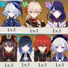 ★5×7Asiaサーバ⭐5雷電将軍⭐5楓原万葉⭐5フリーナ⭐5胡桃⭐5夜蘭⭐七七...★5×7Asia サーバ⭐5雷電将軍⭐5楓原万葉⭐5神里綾華⭐5ヌヴィレット⭐5...★5×7Asiaサーバ⭐5ヌヴィレット⭐5楓原万葉⭐5雷電将軍⭐5夜蘭⭐5ナヒ...★5×7Asia サーバ⭐5胡桃1凸⭐5雷電将軍⭐5夜蘭⭐5ヌヴィレット⭐5楓原...★5×7Asiaサーバ⭐5ヌヴィレット⭐5夜蘭⭐5楓原万葉⭐5胡桃⭐5雷電将軍⭐... はじめてでも安心 90日補償つきアカウントlock_outline ★5×9Asiaサーバ⭐5ヌヴィレット⭐5夜蘭⭐5楓原万葉2凸⭐5神里綾人⭐５...★5×7Asia サーバ ⭐5夜蘭⭐5胡桃⭐5楓原万葉1凸⭐5神里綾華⭐5神里綾人...★5×6Asiaサーバ⭐5ヌヴィレット1凸⭐5 夜蘭⭐5楓原万葉⭐5ナヒーダ⭐5...★5×6siaサーバ⭐5フリーナ⭐5楓原万葉⭐5 夜蘭⭐5雷電将軍⭐5神里綾華⭐...★5×6Asia サーバ5 胡桃⭐5楓原万葉⭐5ナヒーダ⭐5雷電将軍⭐5夜蘭⭐5刻...★5×6Asiaサーバ⭐5ヌヴィレット⭐5夜蘭⭐5雷電将軍⭐5胡桃⭐5楓原万葉⭐...★5×5Asiaサーバ⭐5 楓原万葉1凸⭐5フリーナ⭐5雷電将軍⭐5夜蘭⭐4行秋2...★5×5Asiaサーバ⭐5楓原万葉⭐5雷電将軍⭐5フリーナ⭐5ナヒーダ⭐5夜蘭⭐...★5×8siaサーバ⭐5ヌヴィレット⭐5楓原万葉1凸⭐5雷電将軍⭐5ナヒーダ⭐...★5×6Asiaサーバ⭐5ヌヴィレット⭐5楓原万葉 ⭐5ナヒーダ⭐5八重神子⭐5...★5×7Asiaサーバ⭐5ヌヴィレット⭐5フリーナ⭐5雷電将軍⭐5甘雨⭐5楓原...★5×9Asia サーバ⭐5胡桃⭐5夜蘭⭐5ヌヴィレット1凸⭐5楓原万葉⭐5甘雨⭐...引退垢 原神、崩スタ、ゼンゼロアカウント★5×7siaサーバ⭐5ヌヴィレット⭐5雷電将軍⭐5楓原万葉⭐5胡桃⭐5珊瑚宮...★5✖️10Asia サーバ⭐5雷電将軍⭐5楓原万葉1凸⭐5胡桃⭐5 ナヒーダ⭐5白...★5×8Asia サーバ⭐5雷電将軍⭐5楓原万葉⭐5夜蘭⭐5八重神子⭐5ナヒーダ...やらなくなったので値下げ◯ 原神アカウント★5×7Asia サーバ⭐5 胡桃⭐5ナヒーダ ⭐5楓原万葉⭐5雷電将軍⭐5夜蘭⭐5...★5×7Asia サーバ⭐5胡桃1凸⭐5楓原万葉1凸⭐5鍾離⭐5ナヒーダ⭐5ジン⭐4...★5×7Asia サーバ⭐5胡桃⭐5楓原万葉1凸⭐5白术⭐5ナヒーダ⭐5珊瑚宮心...★5×8Asia サーバ⭐5胡桃⭐5ヌヴィレット⭐5楓原万葉⭐5白术⭐5 ナヒー...★5×7Asia サーバ⭐5胡桃⭐5珊瑚宮心海⭐5楓原万葉1凸⭐5雷電将軍⭐5夜...★5×7Asia サーバ⭐5胡桃2凸⭐5ヌヴィレット⭐5楓原万葉⭐5刻晴1凸⭐4ベ...★5×8Asia⭐5楓原万葉1凸⭐5ナヒーダ⭐5胡桃⭐5雷電将軍⭐5ヌヴィレット...★5×7Asiaサーバ⭐5ヌヴィレット1凸⭐5雷電将軍⭐5甘雨⭐5楓原万葉⭐5珊...★5×8Asiaサーバ⭐5楓原萬葉2凸⭐5夜蘭⭐5珊瑚宮心海⭐5モナ1凸⭐５ディ...★5×6Asiaサーバ⭐5雷電将軍⭐5楓原万葉⭐5フリーナ⭐5胡桃⭐5夜蘭⭐5刻...アルレッキーノ3凸 餅あり その他限定キャラ4体 星五武器5個★5×8Asia サーバ⭐5雷電将軍⭐5楓原万葉⭐5胡桃⭐5夜蘭⭐5ナヒーダ⭐5八...★5×6Asia サーバ⭐5鍾離⭐5雷電将軍⭐5 ナヒーダ⭐5夜蘭⭐5楓原万葉⭐5...原神 フリーナ完凸 餅武器ありuid86番台★5✖️8Asia サーバ⭐5胡桃2凸⭐5雷電将軍⭐5楓原万葉⭐5鍾離⭐5ナヒーダ...引退品