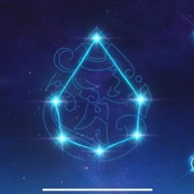 【至急】フリーナ完凸引退アカウント雷電完凸、引退垢★5×8Asia サーバ⭐5鍾離⭐5甘雨⭐5ナヒーダ⭐5白术⭐5ヌヴィレット⭐5楓...⭐5閑雲⭐5ヌヴィレット⭐5楓原万葉⭐5胡桃⭐5雷電将軍⭐5鍾離⭐5ナヒー...急ぎ!?甘雨1凸 星5環境キャラ多数！？ はじめてでも安心 90日補償つきアカウントlock_outline ★5×7Asiaサーバ⭐5フリーナ⭐5ヌヴィレット⭐5楓原万葉⭐5夜蘭⭐5胡桃⭐...原神 星5完凸キャラ4体【期間限定】廃課金引退アカウントフリーナ完凸千織完凸ナヴィア完凸クロリンデ完凸など引退 アルレッキーノ エミリエ 夜蘭 餅武器多数アカウント販売原神 アルレッキーノ 千織 原神 放浪者一凸 ニィロウ+新衣装★5×6Asiaサーバ⭐5フリーナ⭐5ヌヴィレット⭐5雷電将軍⭐5ナヒーダ⭐5...★5×4Asiaサーバ⭐5フリーナ⭐5ヌヴィレット⭐5甘雨⭐5ナヒーダ⭐4行秋1...引退垢 魈完凸 和璞鳶ありヌヴィレット完凸、放浪者完凸、フリーナ2凸等々、星5限定キャラ...アカウント販売原神 往生夜行 ナヴィア 神鶴★5×7Asiaサーバ⭐5鍾離⭐5神里綾華 ⭐5夜蘭⭐5ヌヴィレット⭐5ディシア...★5×6Asiaサーバ⭐5フリーナ⭐5夜蘭 ⭐5神里綾華⭐5雷電将軍⭐5刻晴⭐5テ...★5×6Asiaサーバ⭐5フリーナ⭐5甘雨⭐5鍾離⭐5夜蘭⭐5七七1凸⭐4行秋3凸⭐...★5×6Asiaサーバ⭐5フリーナ⭐5ナヒーダ ⭐5神里綾華⭐5雷電将軍⭐5七七...★5×6Asiaサーバ⭐5フリーナ⭐5ナヒー ⭐5神里綾華⭐5雷電将軍⭐5刻晴⭐5...★5×6Asiaサーバ⭐5フリーナ⭐5甘雨⭐5鍾離⭐5ナヒーダ⭐5七七⭐4行秋3凸...★5×5Asiaサーバ⭐5楓原万葉⭐5ヌヴィレット⭐5 鍾離⭐5雷電将軍⭐5夜蘭...★5×5Asiaサーバ⭐5鍾離⭐5ナヒーダ⭐5ヌヴィレット⭐5 神里綾華⭐5ティ...★5×8Asiaサーバ⭐5フリーナ➕ヌヴィレット➕甘雨➕ナヒーダ➕ディルッ...★5×4Asiaサーバ⭐5楓原万葉⭐5ナヒーダ⭐5ヌヴィレット⭐5 神里綾華⭐4...原神引退アカウント★5×5Asiaサーバ⭐5フリーナ⭐5楓原万葉 ⭐5夜蘭⭐5ナヒーダ⭐5刻晴⭐4行...★5×8Asiaサーバ⭐5フリーナ⭐5ヌヴィレット⭐5甘雨⭐5ナヒーダ⭐５七七...★5×7Asiaサーバ⭐5フリーナ⭐5ヌヴィレット⭐5雷電将軍⭐5神里綾華⭐５...原神リセマラ フリーナ・ナヒーダ・楓原万葉・荒瀧一斗原神引退垢★5×6Asiaサーバ⭐5フリーナ⭐5ヌヴィレット⭐5雷電将軍⭐5神里綾華⭐5...★5×5Asiaサーバ⭐5フリーナ⭐5ヌヴィレット⭐5ナヒーダ⭐5 神里綾華⭐5...★5×5Asiaサーバ⭐5フリーナ⭐5ヌヴィレット⭐5雷電将軍⭐5夜蘭⭐5神里...