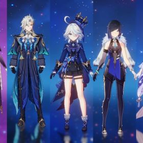 ★5×5Asia サーバ⭐5夜蘭⭐5雷電将軍⭐5ヌヴィレット⭐5フリーナ⭐5珊瑚...★5×6Asiaサーバ⭐5雷電将軍⭐5ナヒーダ⭐5甘雨⭐5ヌヴィレット⭐5フリ...★5×9Asiaサーバ，クレー➕鍾離➕ヌヴィレット➕フリーナ➕ナヒーダ➕荒...ぴみなこ様専用★5×7Asia サーバ⭐5雷電将軍⭐5神里綾華 ⭐5楓原万葉⭐5フリーナ⭐5胡... はじめてでも安心 90日補償つきアカウントlock_outline ★5×8Asia サーバ⭐5甘雨⭐5ナヒーダ⭐5神里綾華⭐5雷電将軍⭐5フリーナ...5✖️8Asia サーバ⭐5夜蘭⭐5神里綾華⭐5雷電将軍⭐5甘雨⭐5 フリーナ⭐5...原神フリーナ4凸＋星5＋2体 即購入ok★5×6Asiaサーバ⭐5雷電将軍⭐5フリーナ⭐5ヌヴィレット⭐5夜蘭⭐5ナヒ...★5×5siaサーバ⭐5フリーナ⭐5ヌヴィレット⭐5夜蘭⭐5雷電将軍⭐5ナヒー...★5×6siaサーバ⭐5フリーナ⭐5ヌヴィレット⭐5夜蘭⭐5雷電将軍⭐5ナヒー...★5×8siaサーバ⭐5フリーナ⭐5ヌヴィレット⭐5夜蘭⭐5雷電将軍⭐5神里綾...★5×4siaサーバ⭐5フリーナ⭐5ヌヴィレット⭐5夜蘭⭐5雷電将軍⭐4行秋4...★5×5Asiaサーバ⭐5雷電将軍⭐5ヌヴィレット⭐5フリーナ⭐5夜蘭⭐5ナヒ...引退垢原神売却済み★5×5siaサーバ⭐5フリーナ⭐5ヌヴィレット⭐5夜蘭⭐5胡桃⭐5ナヒーダ⭐4...★5×6siaサーバ⭐5フリーナ⭐5ヌヴィレット⭐5夜蘭⭐5胡桃⭐5雷電将軍⭐...もうやらないので売ります引退垢原神引退垢 完凸キャラいます！貴重アイテムあり★5×7siaサーバ⭐5フリーナ⭐5ヌヴィレット⭐5夜蘭⭐5ナヒーダ⭐5雷電将...引退垢★5×6siaサーバ⭐5フリーナ⭐5ヌヴィレット⭐5雷電将軍⭐5鍾離⭐5ナヒー...★5×7siaサーバ⭐5フリーナ⭐5ヌヴィレット⭐5雷電将軍⭐5鍾離⭐5ナヒー...原神引退アカウント原神引退垢 主要キャラ凸済 餅武器多数原神（Genshin Impact）破格！ 最強のフリーナ（キャラ武器完凸） 【夜蘭、甘雨スコア200越え】胡桃、雷電、ナヒーダ、万葉なの主要...無課金 雷電1凸 その他無凸 聖遺物40スコア越え複数フリーナ セノ 3凸 原石20000越え!餅武器豊富!廃課金垢引退につきデータ売ります【引退垢】ほぼ全キャラ所持 召使完凸フリーナ完凸 ガチャ石100連...原神 完凸5体原神アカウント★5×6siaサーバ⭐5 鍾離⭐5クロリンデ ⭐5ヌヴィレット⭐5夜蘭⭐5 ナヒ...