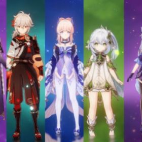 ★5×7siaサーバ⭐5ヌヴィレット⭐5楓原万葉⭐5雷電将軍⭐5ナヒーダ⭐5珊...★5×5siaサーバ⭐5ヌヴィレット⭐5 鍾離 ⭐5雷電将軍⭐5ナヒーダ⭐5モナ...原神 引退アカウント 星5 14体★5×6siaサーバ⭐5ヌヴィレット⭐5雷電将軍⭐5胡桃⭐5珊瑚宮心海⭐5ナヒ...★5×8siaサーバ⭐5ヌヴィレット⭐5雷電将軍⭐5甘雨⭐5夜蘭⭐5ナヒーダ⭐5... はじめてでも安心 90日補償つきアカウントlock_outline ★5×6Asia サーバ⭐5ヌヴィレット⭐5楓原万葉⭐5甘雨⭐5ナヒーダ⭐5白术...★5×7siaサーバ⭐5ヌヴィレット⭐5雷電将軍⭐5 神里綾華⭐5夜蘭⭐5ナヒ...★5×7Asia サーバ⭐5 鍾離⭐5ヌヴィレット1凸⭐5ナヒーダ⭐5甘雨⭐5刻晴...★5×7Asiaサーバ⭐5ヌヴィレット⭐5雷電将軍⭐5胡桃⭐5 鍾離⭐5ナヒーダ...★5×5siaサーバ⭐5ヌヴィレット2凸⭐5鍾離⭐5ナヒーダ⭐4行秋2凸★5×6siaサーバ⭐5ヌヴィレット1凸⭐5胡桃⭐5鍾離⭐5ナヒーダ⭐5ティナ...★5×6Asia サーバ⭐5ヌヴィレット⭐5胡桃⭐5鍾離⭐5雷電将軍⭐5夜蘭⭐5刻晴★5×6siaサーバ⭐5ヌヴィレット⭐5雷電将軍⭐5鍾離⭐5ナヒーダ⭐5甘雨⭐5...引退アカウント 限定キャラ多数ヌヴィレット、ナヒーダ、楓原万葉、夜蘭、行秋(完凸)、ティナリ...★5×7siaサーバ⭐5ヌヴィレット⭐5雷電将軍⭐5鍾離⭐5ナヒーダ⭐5タルタ...★5×5siaサーバ⭐5ヌヴィレット⭐5雷電将軍⭐5鍾離⭐5ナヒーダ⭐5神里綾...★5×6siaサーバ⭐5ヌヴィレット⭐5雷電将軍⭐5鍾離⭐5夜蘭⭐5ティナリ⭐...★5×6siaサーバ⭐5ヌヴィレット⭐5雷電将軍⭐5鍾離5ナヒーダ⭐5刻晴⭐５...80万↑課金垢‼️最強アカウント売ります‼️星5キャラ1〜3凸複数あり‼️★5×6Asia サーバ⭐5ヌヴィレット⭐5胡桃⭐5鍾離⭐5ナヒーダ⭐5夜蘭⭐5モ...★5×5Asia サーバ⭐5ヌヴィレット⭐5鍾離⭐5ナヒーダ⭐5雷電将軍⭐5夜蘭★5×7siaサーバ⭐5ヌヴィレット⭐5雷電将軍⭐5胡桃⭐5甘雨⭐5ナヒーダ⭐...★5×6siaサーバ⭐5ヌヴィレット1凸⭐5雷電将軍⭐5甘雨⭐5珊瑚宮心海⭐５...★5×7siaサーバ⭐5ヌヴィレット1凸⭐5 鍾離⭐5ナヒーダ⭐5 魈⭐5白术⭐５...★5×5siaサーバ⭐5ヌヴィレット1凸⭐5 鍾離⭐5ナヒーダ⭐5 ディシア⭐4...★5×4Asiaサーバ⭐5ナヒーダ⭐5ヌヴィレット1凸⭐5鍾離⭐4行秋2凸⭐4ベ...★5×6siaサーバ⭐5ヌヴィレット⭐5雷電将軍⭐5 夜蘭⭐5ナヒーダ⭐5 ジン...★5×7siaサーバ⭐5ヌヴィレット⭐5雷電将軍⭐5胡桃⭐5白术⭐5ナヒーダ⭐5...★5✖️6Asia サーバ⭐5雷電将軍⭐5楓原万葉⭐5ヌヴィレット⭐5 ナヒーダ...★5×6Asiaサーバ5ヌヴィレット⭐5ナヒーダ⭐5八重神子⭐5雷電将軍⭐5夜...人権キャラ所持引退アカウント★5×5Asiaサーバ⭐5ヌヴィレット⭐5ナヒーダ1凸⭐5雷電将軍⭐5夜蘭⭐5七...★5×5Asia サーバ⭐5雷電将軍⭐5ナヒーダ⭐5ヌヴィレット⭐5八重神子⭐5...★5×6Asia サーバ⭐5雷電将軍⭐5甘雨⭐5ヌヴィレット⭐5ナヒーダ⭐5鍾離...★5×5Asiaサーバ⭐5 フリーナ⭐5ヌヴィレット⭐5雷電将軍⭐5夜蘭⭐4行秋...★5×7Asia サーバ⭐5雷電将軍⭐5神里綾華⭐5ヌヴィレット⭐5ナヒーダ⭐5...★5×7Asia サーバ⭐5ヌヴィレット⭐5鍾離⭐5雷電将軍⭐5ナヒーダ⭐5神里...★5×7Asia サーバ⭐5 楓原万葉⭐5ナヒーダ⭐5胡桃⭐5雷電将軍⭐5ヌヴィ...★5×6Asiaサーバ⭐5胡桃1凸⭐5ヌヴィレット⭐5雷電将軍⭐5夜蘭⭐5ディル...