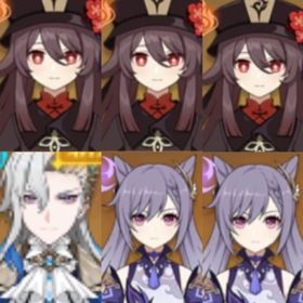 ★5×6Asia サーバ⭐5胡桃2凸⭐5ヌヴィレット⭐5刻晴1凸⭐4ベネット2凸★5×5Asiaサーバ⭐5ヌヴィレット⭐5フリーナ⭐5雷電将軍⭐5夜蘭⭐5モナ⭐...★5×7Asiaサーバ⭐5ヌヴィレット1凸⭐5雷電将軍⭐5夜蘭⭐5ナヒーダ⭐5八...★5×10Asiaサーバ⭐5ヌヴィレット⭐5雷電将軍⭐5夜蘭⭐5ナヒーダ⭐5楓原...★5×5Asiaサーバ⭐5雷電将軍⭐5ヌヴィレット⭐5フリーナ⭐5夜蘭⭐5ナヒ... はじめてでも安心 90日補償つきアカウントlock_outline ★5×4Asiaサーバ⭐5雷電将軍⭐5フリーナ⭐5夜蘭⭐5ナヒーダ⭐4嘉明⭐4行...原神⭐︎5×24 垢引退 アカウント 最強キャラほぼ揃い （課金額50万） 値引き可能‼️原神引退アカウント原神引退垢アカウント販売引退垢破格‼️ 雷電1凸 ティナリ2凸垢★5×4Asiaサーバ⭐5雷電将軍⭐5フリーナ1凸⭐5夜蘭⭐4嘉明⭐4行秋2凸⭐4...引退垢、冒険ランク57、キャラクタ48、星5キャラ16、星五武器8引退垢 値段交渉OKです★5×4Asiaサーバ⭐5雷電将軍⭐5フリーナ⭐5夜蘭⭐5ナヒーダ⭐4嘉明1凸⭐4...引退垢★5×6Asiaサーバ⭐5雷電将軍⭐5夜蘭1凸⭐5ナヒーダ⭐5ヌヴィレット⭐5モ...アカウント販売原神+崩壊スターレイルのアカウント原神【引退垢】鍾離完凸 原神アカウント完凸キャラ多数います。原神 引退垢 聖遺物も結構強いの揃ってます。最高ダメージ10万引退垢！フリーナ完凸やニィロウ２凸など引退垢【値下げしました】フリーナ完凸など ２００万以上課金した廃課...原神垢引退垢★5×5Asiaサーバ⭐5雷電将軍⭐5ヌヴィレット⭐5夜蘭⭐5ナヒーダ⭐5ティ...★5×6Asiaサーバ⭐5雷電将軍⭐5ヌヴィレット⭐5夜蘭⭐5ナヒーダ⭐5刻晴⭐...★5×5Asiaサーバ⭐5雷電将軍⭐5胡桃⭐5 鍾離⭐5ナヒーダ⭐5アルベド ⭐4...★5×6Asiaサーバ⭐5雷電将軍⭐5胡桃⭐5 鍾離⭐5ナヒーダ⭐5刻晴⭐5モナ⭐4...雷電、万葉垢原神引退垢★5×4Asiaサーバ⭐5 鍾離⭐5甘雨⭐5ヌヴィレット⭐5ナヒーダ ⭐4行秋⭐4 ...★5×5Asiaサーバ⭐5ヌヴィレット⭐5雷電将軍⭐5夜蘭⭐5ナヒーダ⭐5モナ⭐...★5×5Asiaサーバ⭐5 鍾離⭐5夜蘭⭐5ヌヴィレット⭐5ナヒーダ1凸⭐4ベネ...★5×4Asiaサーバ⭐5鍾離⭐5夜蘭⭐5ヌヴィレット⭐5ナヒーダ⭐4行秋5凸⭐4...