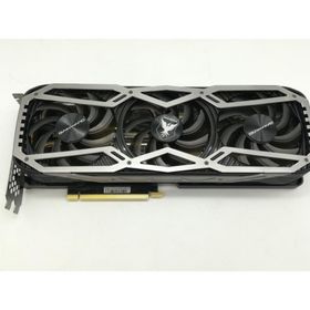 【中古】Gainward GeForce RTX 3080 Ti Phoenix（NED308T019KB-132AX） RTX3080Ti/12GB(GDDR6X)/PCI-E【町田】保証期間１週間