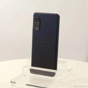 【中古】FCNT arrows N 128GB フォレストブラック F-51C docomo SIMフリー 【269-ud】